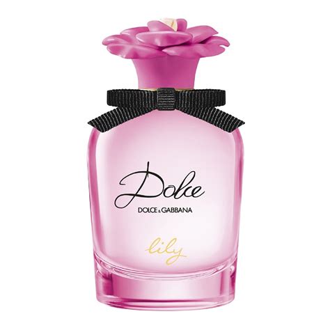 dolce gabbana femme eau de toilette|dolce gabbana sephora.